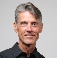 H.W. Brands: Our First Civil War